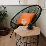 Casa de hóspedes Boutique Phoenix 4*