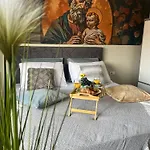 Casa de hóspedes Boutique Phoenix