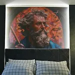 Casa de hóspedes Boutique Phoenix