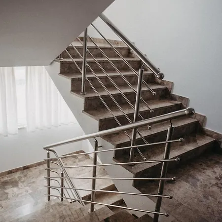 Boutique Phoenix 4* Međugorje