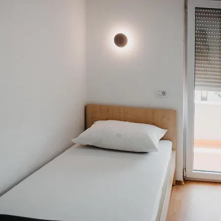 Boutique Phoenix Guest house