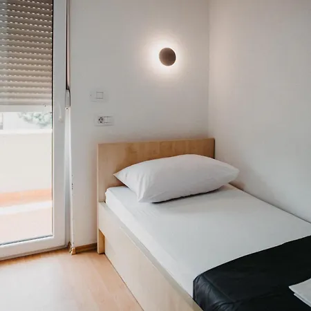 Guest house Boutique Phoenix 3*