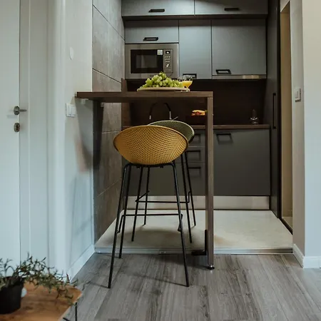 게스트하우스 Boutique Phoenix