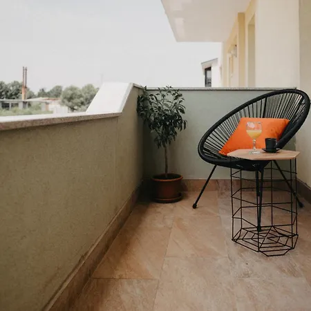 Boutique Phoenix 3* Medjugorje