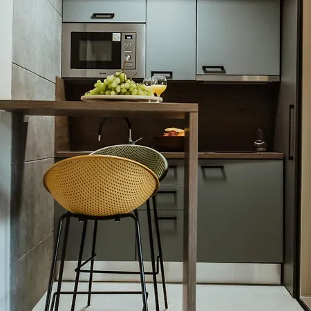 게스트하우스 Boutique Phoenix