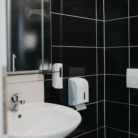 Boutique Phoenix 게스트하우스 4*