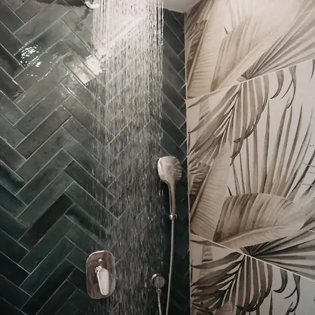 게스트하우스 Boutique Phoenix