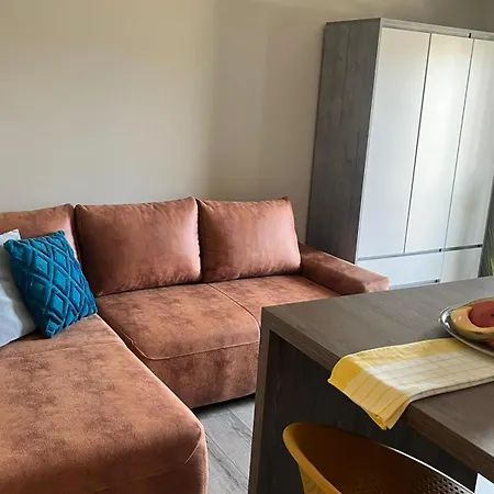Boutique Phoenix 3* Medjugorje