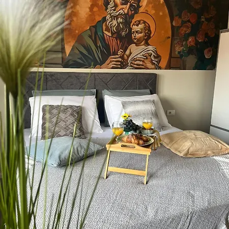 Guest house Boutique Phoenix