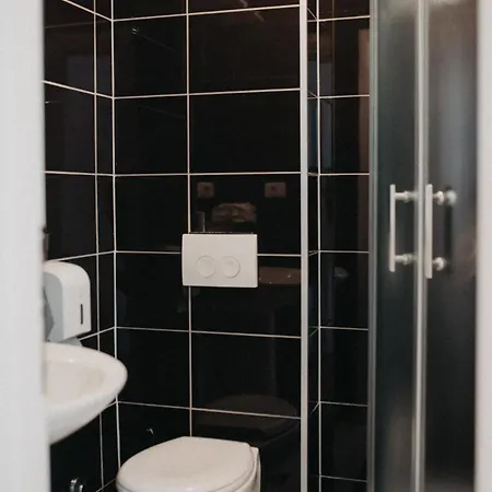 Boutique Phoenix 게스트하우스