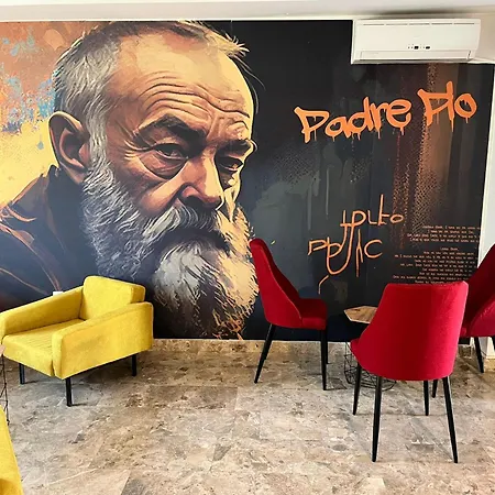 게스트하우스 Boutique Phoenix