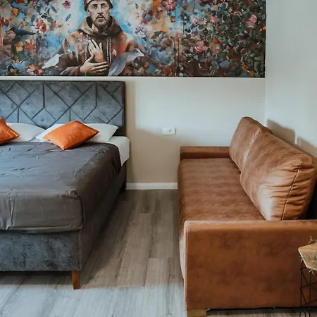Guest house Boutique Phoenix