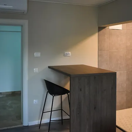 Boutique Phoenix Međugorje