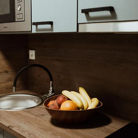 게스트하우스 Boutique Phoenix 4*