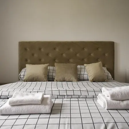 게스트하우스 Boutique Phoenix