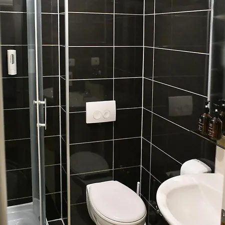 Boutique Phoenix 3*