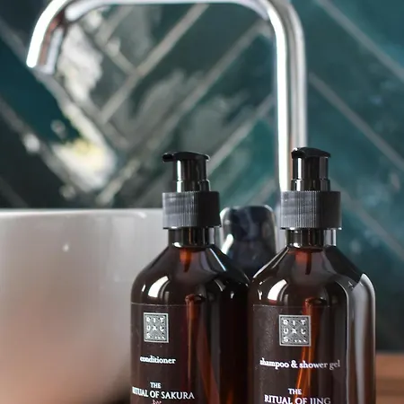 게스트하우스 Boutique Phoenix Međugorje