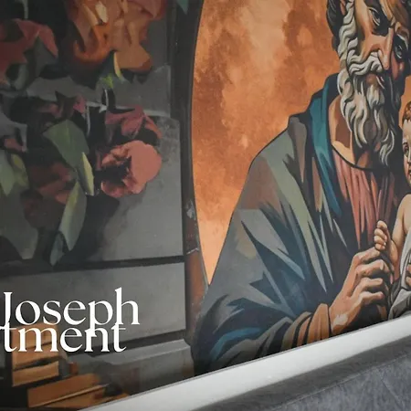 Boutique Phoenix 3* Medjugorje