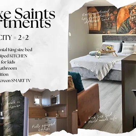 게스트하우스 Boutique Phoenix