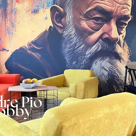 게스트하우스 Boutique Phoenix 4*