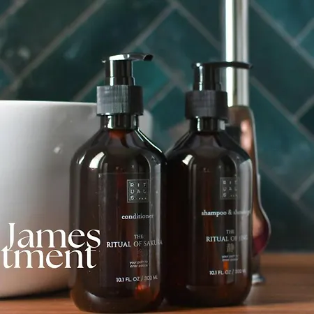 Boutique Phoenix 게스트하우스 4*